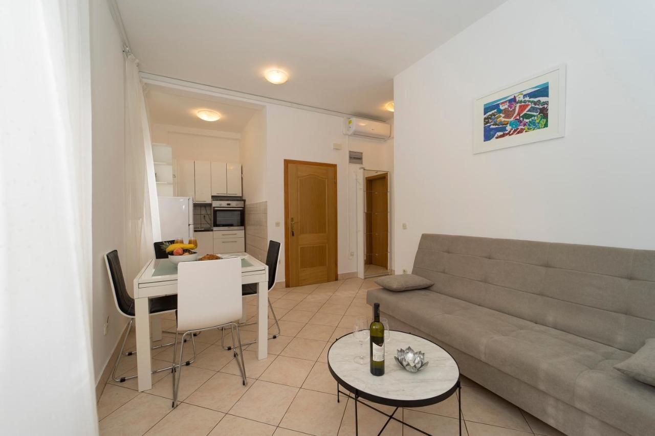 Apartment N Central Korcula Town Exterior photo